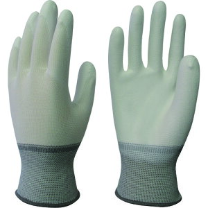 �E���^���w������� �E���^���w���� LL �i10�o���j 903LL LL �g������