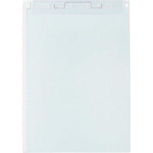 Nbv{[h(X^ht) A5167-1 qg