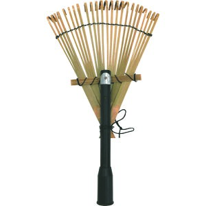 じょいんと熊手小 スペア A303 伝蔵