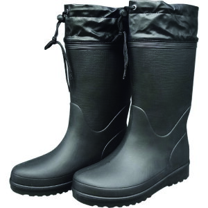 JT[ M-1 ubN LL AA975-M-1-BK-LL LL RS