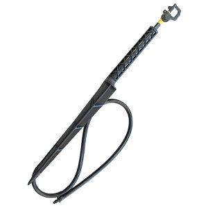 mY+LkXpCN SMKS-12 ZteB|3