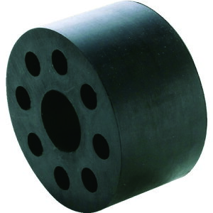 AC-DRUM90 90X50 AD9050 AC
