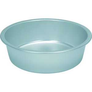 A~ 炢 60CM ALT60 60cm TRUSCO