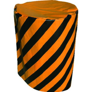 ӊNȂJo[ hʗp AS-TKDK 