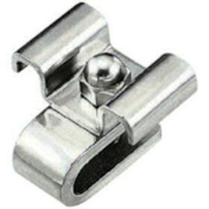 XeX O[`ONbvGCG^ sb`31mm B1231 {