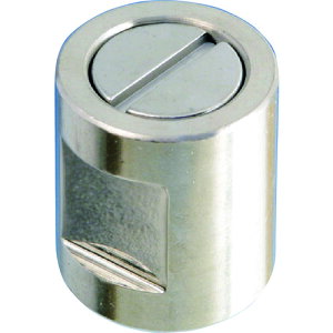 XeX O[`OpGCH^ 38mm B1232 {