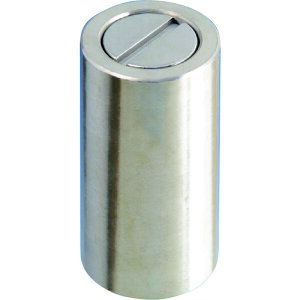 XeX O[`OpGCH^ 70mm B1233 {