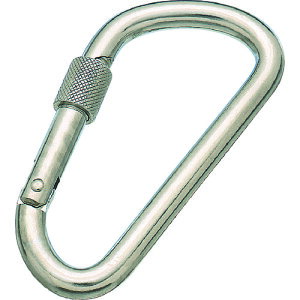 XeX JriD^(t) a10mm 113mm B-1413 t {