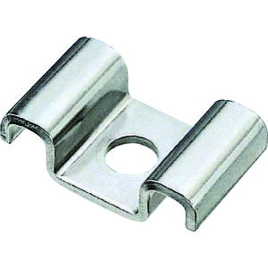 XeX O[`ONbvGCF^ sb`31mm B2146 {