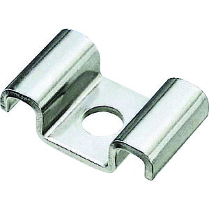 XeX O[`ONbv GCF^ sb`35D3mm B2170 {