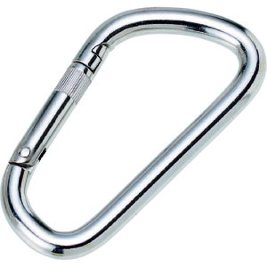 XeXJriD^(Ȃ)SUS316a10mm113mm(1) B-2639 {