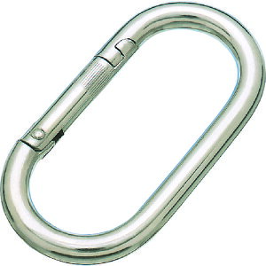 XeXJri(Ȃ)SUS316a10mm90mm(1) B-2656 {