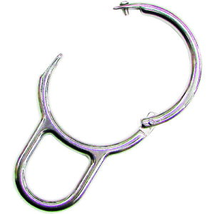 XeX pCvLb` a8mm a80mm (1) B2697 a80mm {