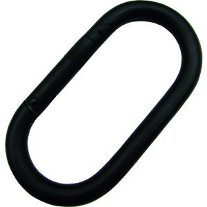 �X�e�����X �J���r�i�i�Ȃ��j ���F�h�� ���a10mm ����90mm B2849 ���{