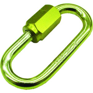 �A���~�����O�L���b�`(�A���}�C�g�t) �������C�G���[ ���a10mm ����77mm B550 �������C�G���[ ���a10mm ���{