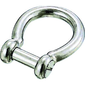 XeX ݃I^tNVbN Ă6mm B624 Ă6mm {
