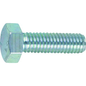 Zp{g O  S˂M4x15 50{ B7220415 M4x15 TRUSCO