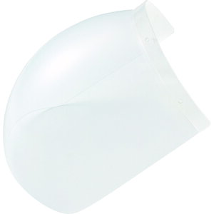 zʃ}XNΉ ʌ`hЖBOSQpւY BOSQC XyAY TRUSCO