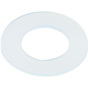 �i�C���� ���b�V���[ M3�p 50�� BPA6W2.8X7X0.5 TRUSCO