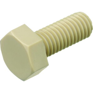 �|���t�F�j�����T���t�@�C�h �Z�p�{���g M4X25 50�{�� BPPSBTM4X25 M4x25 TRUSCO