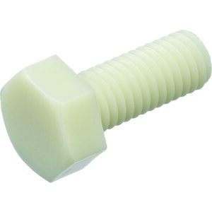 �K���X�@�ۋ����|���A�~�h �Z�p�{���g M5X10 50�{�� BRENYBTM5X10 M5x10 TRUSCO