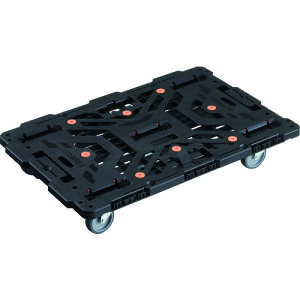 A r[g 900X600 5 BT900J5E100 TRUSCO