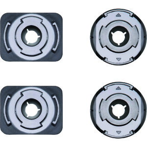 Osmo Action Part2 �ڒ����}�E���g�L�b�g D-188251 DJI