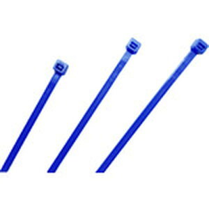 �����Z���T�[���m�\�����o���h300mm×100�{�� DKSA-300 �f���J�G���N�g����