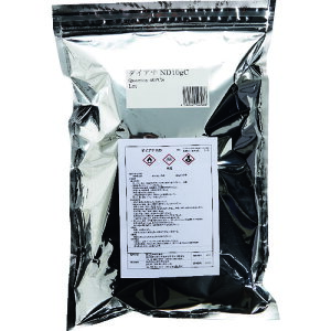 _CAiND 10gC DIANAND10GC H]w