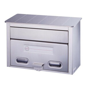 XeX|Xg Ǖt PS-30H 360x165x245mm O[Ct