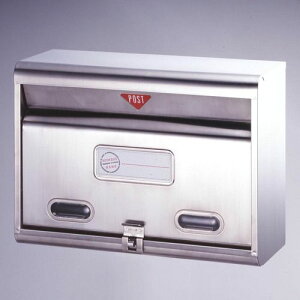 XeX|Xg Ǖt PS-50H 361x151x260mm O[Ct