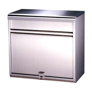 XeX|Xg Ǖt PH-60 M[^Cv O[Ct