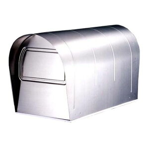 XeXAJ|Xg |[ʔ US-43 O[Ct