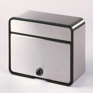 XeX|Xg Ǖt PH-58PD _C O[Ct