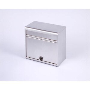 XeX|Xg _C Ǖt PH-60D _C O[Ct