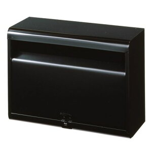 Xփ|Xg Ǖt FH-50 }bgubN O[Ct