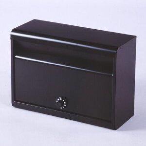 J[|Xg _C Ǖt FH-50D }bgubN O[Ct