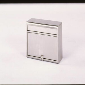 XeX|Xg Ǖt PH-614 Ȃ O[Ct