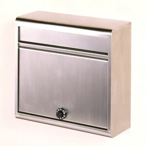 XeX|Xg Ǖt PH-614D _C O[Ct