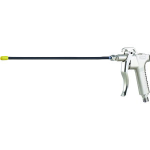 GA[_X^[K E80-3FL WTB