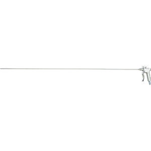 GA[_X^[K E80-10P WTB