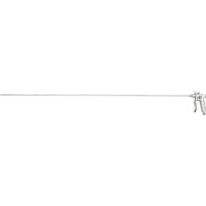 GA[_X^[K E80M-10 WTB