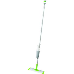 HP TDアプリケーター40 DU769000UMB 本体 コンドル