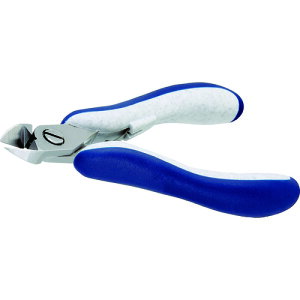 ESD�����j�b�p ���~�` �� �t���b�V���n 120mm ES5151-CR-BG-IT idealtek