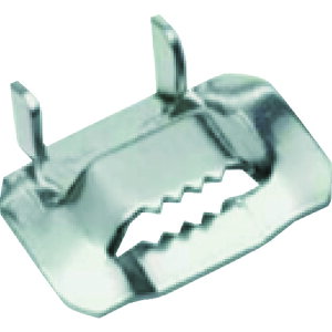 �t���L�V�o���h �X�e�����X304 9mm�p�o�b�N�� FB09H 9mm�p�o�b�N�� JUBILEE