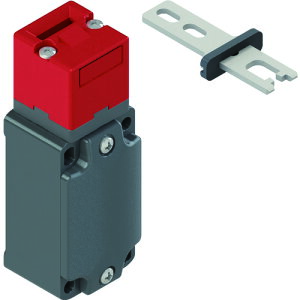 Z[teB[hAXCb` FD^Cv6 F^ FD693-F Pizzato