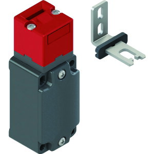 Z[teB[hAXCb` FD^Cv6 F1^ FD693-F1 Pizzato