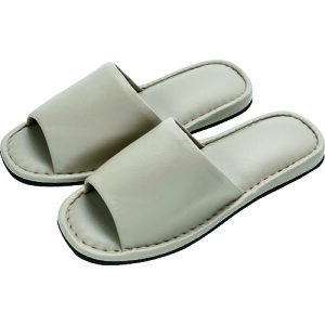 tFCNU[OJXbp t[ x[W FLSLBE x[W TRUSCO