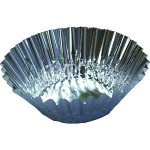 A~zCP[X 55X36 500 FMAC5536 55X36mm TRUSCO