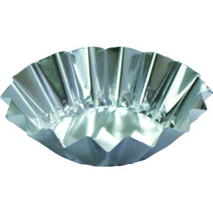 A~zCP[X 60X32.5 300 FMAC6032 60X32.5mm TRUSCO